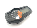 KTM Duke 690 A3 [2012] - Tachometer Kombiinstrument Tacho Drehzahlmesser Cockpit-1