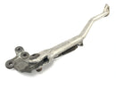 Cagiva Mito 125 EVO 8P [2000] - support latéral avec repose-pied de ressort et de support-4