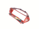 Honda CBR 900 RR SC33 [1996] - Rear light fairing cover-2