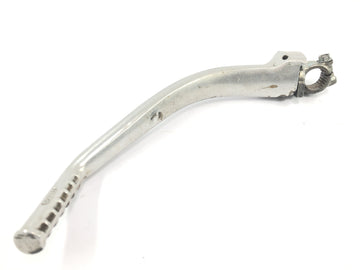 KTM 640 Adventure LC4 [2001] - Kickstarter Kickstart lever