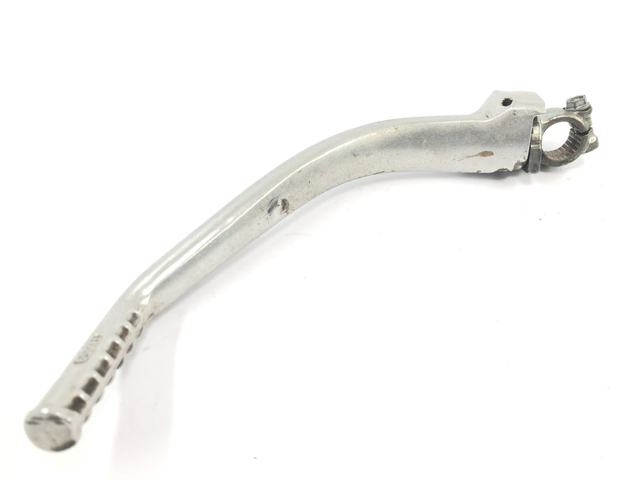 KTM 640 Adventure LC4 [2001] - Kickstarter Kickstart lever