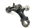 Moto Guzzi V7 Special [1971] - lower triple clamp-1