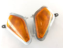 BMW K 1100 LT [1991] - Blinker Verkleidungsblinker-2