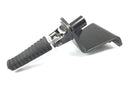 Suzuki VZ 1500 WVCU [2011] - Repose-pieds conducteur gauche Repose-pieds conducteur avec support-1