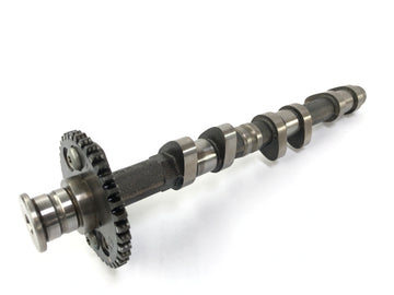 Triumph Daytona 955i T595 [1999] - Camshaft intake camshaft