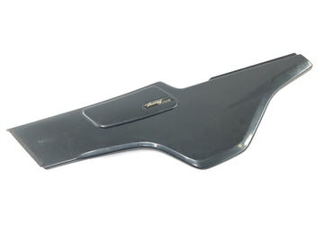 BMW K 1100 LT [1993] - Rear left side panel color code 679