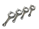 Honda CBR 1000 RR SC57 [2006] - Pleuel Pleuelstange Pleuelsatz Connecting Rod Set-3