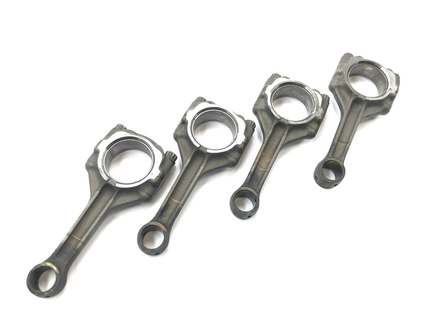 Honda CBR 1000 RR SC57 [2006] - Pleuel Pleuelstange Pleuelsatz Connecting Rod Set