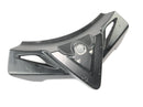 Benelli TNT 1130 [2009] - Rear mount-1