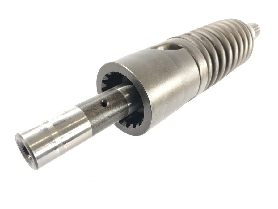 Honda Goldwing GL 1100 SC02 [1980] - drive shaft