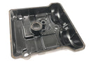 HONDA VTR 1000 SP 1 SC45 [2001] - Ventildeckel Zylinderkopfdeckel Zylinder hinten Magnesium-3