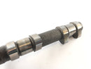 Yamaha XJR 1200 4PU [1995] - Nockenwelle Einlassnockenwelle-3