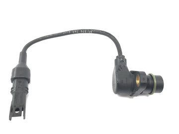 BMW R 1200 ST R1ST [2006] - Kurbelwellensensor Impulsgeber - 0