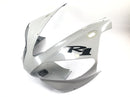 Yamaha YZF R1 RN04 [2001] - Carénage carénage avant carénage de phare-1