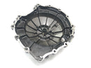 Triumph Sprint ST 1050 [2005] - Kupplungsdeckel Motordeckel-3