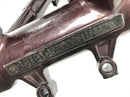 Benelli TNT 1130 [2009] - Frame with papers-9