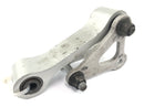 Aprilia RSV 1000 R [2004] - Shock absorber deflection rear suspension-1
