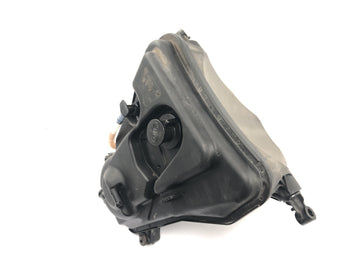 BMW K 1200 S K12S [2005] - Oil tank engine oil tank