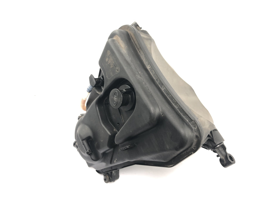 BMW K 1200 S K12S [2005] - Öltank Motoröltank