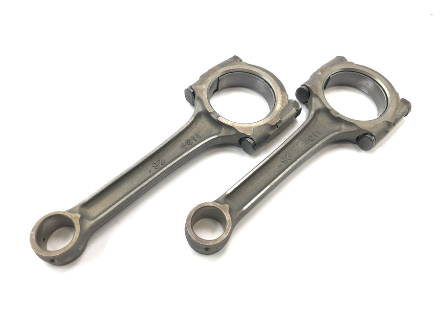 Kawasaki VN 1500 Mean Streak VN50T [2005] - connecting rod connecting rod connecting rod set