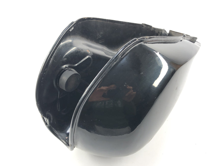 Yamaha XS 650 SE 3L1 [1979] - Tank Benzintank