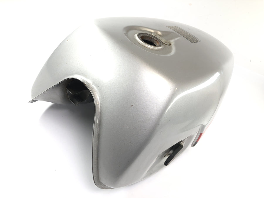 Honda CBX 750 RC17 [1984] - Tank Kraftstofftank Benzintank Treibstoffbehälter