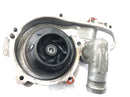 BMW K 1200 S K12S [2004] - Pompe à eau unité de pompe à eau roue de pompe-4