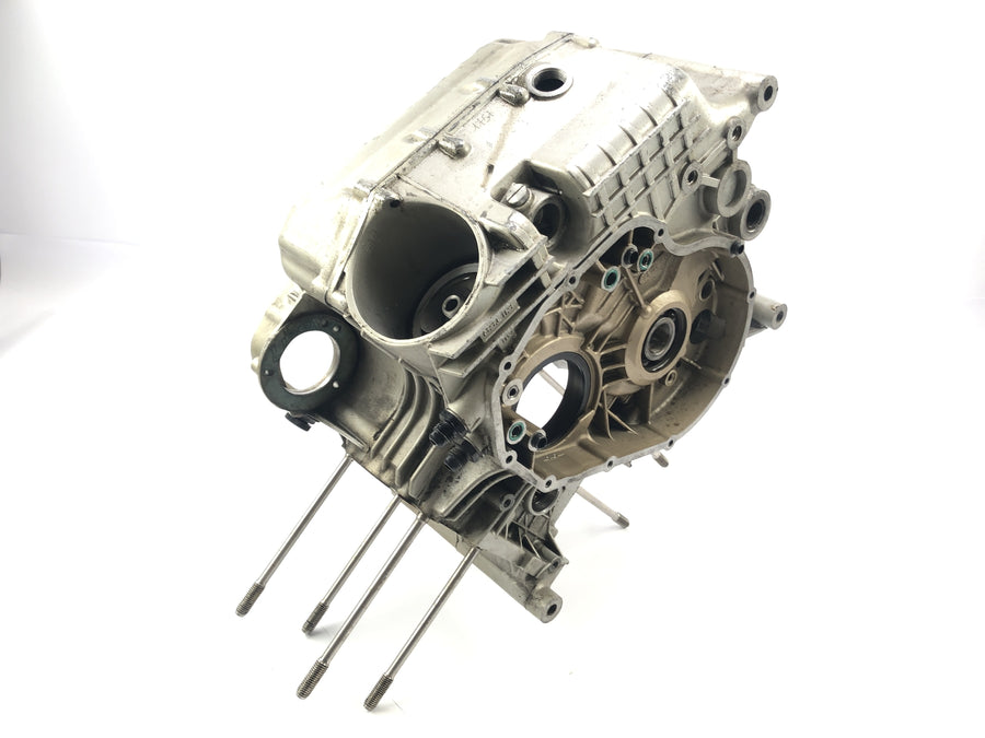 Ducati 900 SS [1991] - Carter moteur vide