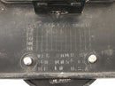 Honda GL 1500 Goldwing SC22 [1987] - Dashboard fairing cover lid-3