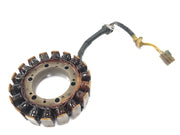 Default Title Ducati 999 H4 [2003] - Stator alternator