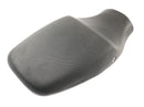 Triumph Speed Triple 1050 515NJ [2007] - Sitzbank Motorradsitz Sitzpolster-2