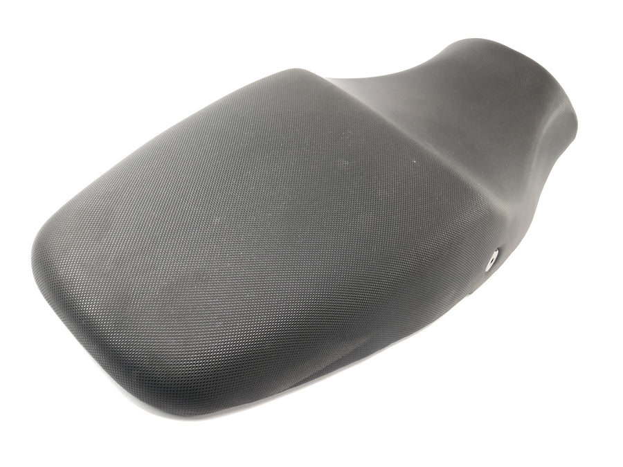 Triumph Speed Triple 1050 515NJ [2007] - Sitzbank Motorradsitz Sitzpolster