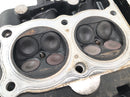 Yamaha XJR 1300 RP06 [2002] - culasse-9