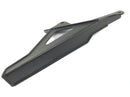 Aprilia RSV4 1000 [2010] - Chain guard-2