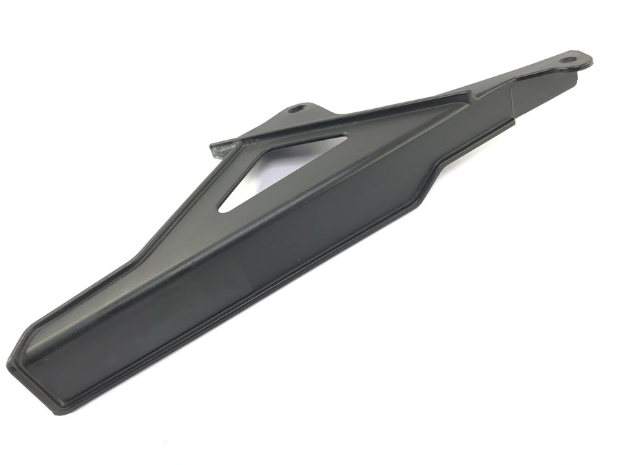 Aprilia RSV4 1000 [2010] - Chain guard