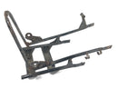 Honda XRV 750 Africa Twin RD04 [1990] - Rear frame support frame-3
