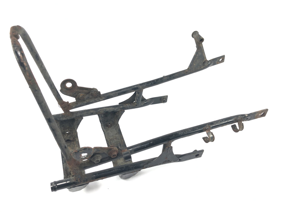 Honda XRV 750 Africa Twin RD04 [1990] - Rear frame support frame