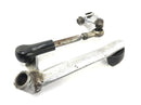 Honda CB 650 RC03 [1981] - gearshift pedal with linkage-5