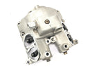 Husqvarna TE 610 E Dual H7 [1999] - culasse-5