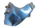 BMW R 1100 RT 259 [1997] - Side cladding cover right-1