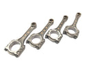 BMW K 1200 LT K2LT [1999] - connecting rod set-4
