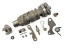 Suzuki GSX-R 1100 W GU75 C [1994] - Schaltwalze Set Schalmechanik-3