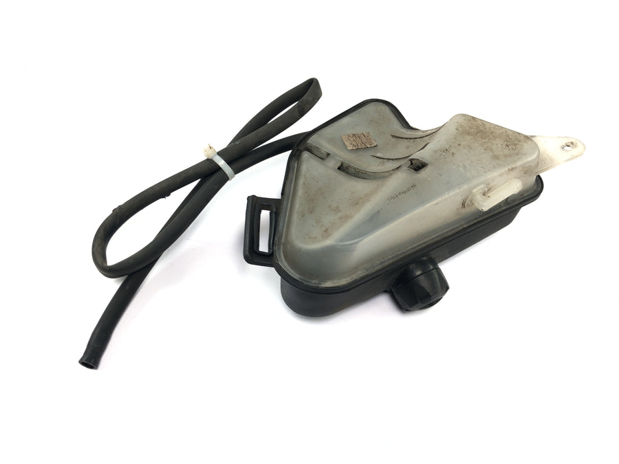 BMW K 1200 S K12S [2005] - Vase d'expansion, radiateur de liquide de refroidissement