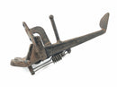 Suzuki GSX-R 1100 W GU75 C [1994] - Side stand with spring stand-4