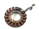Kawasaki VN 1600 Mean Streak VNT60B [2005] - Lichtmaschine Stator mit Pickup-3