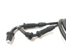 BMW K 1300 S K12S [2010] - Trains à gaz-4