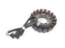 Kawasaki Versys KLE 650 A [2006] - Alternator Stator Generator Stator Lima-3