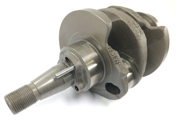 BMW R 1200 R R1ST [2008] - Crankshaft crank drive engine shaft - 0