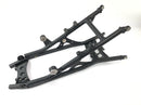 Triumph Speed Triple 1050 515NJ [2007] - Rear frame Rear frame-5