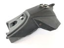 Aprilia SX 125 KX1 [2020] - Tank fuel tank petrol tank-1